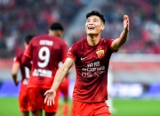 乐鱼体育官方登录入口-中超球队再次挺进淘汰赛，展现实力！的简单介绍