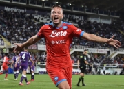 乐鱼体育官网app-马耳他选手在足球比赛中表现出色