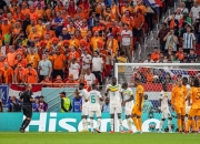 乐鱼体育培训-关于爱沙尼亚惨败挪威小组垫底惨遭淘汰的信息