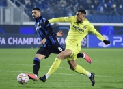 乐鱼体育培训-比利亚雷亚尔中场状态回暖，球队再战胜利