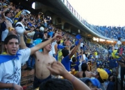 乐鱼体育网页版登录入口-布宜诺斯艾利斯独立赛前训练公开，备战世俱杯冲刺