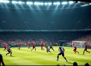 乐鱼体育下载-卡尔蒂斯防守体系升级，迎接关键战