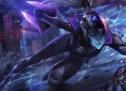 乐鱼体育下载-包含梦魇之翼迎战星火战魂，打出教科书般团战，锁定晋级资格的词条