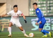 乐鱼体育vip注册-深圳佳兆业外援集体低迷，主帅拟提前换将的简单介绍