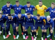 乐鱼体育官方-比利时击败爱尔兰，小组出线期待增加的简单介绍