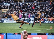 乐鱼体育网站-曼联技战术演练密集，冲刺冠军全力以赴的简单介绍