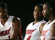 乐鱼体育链接-关于小牛击败国王，继续保持不败纪录的信息