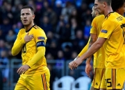 乐鱼体育平台-包含格鲁吉亚横扫塞尔维亚，告别晋级机会的词条