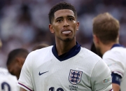 乐鱼体育登录入口-英格兰队在主场比赛中取得了一场漂亮的胜利