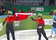 乐鱼体育官方入口-中国女轮滑选手收获个人全能挑战赛铜牌的简单介绍