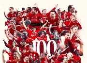 乐鱼体育投注-卡尔蒂斯挑战利物浦，南美德比激烈升级