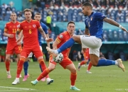 乐鱼体育地址-欧国联半决赛正式启动，各队实力对比成焦点的简单介绍