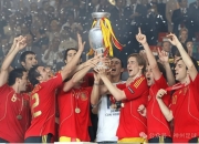 乐鱼体育网站-欧洲国家足球赛事呈现出精彩纷呈的局面，谁将笑到最后