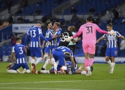 乐鱼体育官网-球队主力重返赛场，提振士气备战