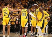 乐鱼体育新闻-卡迪夫城-战平伯顿，主场遗憾错失三分颇有遗憾