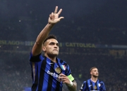 乐鱼体育入口-包含意甲联赛中一名球员在比赛中创造了纪录的词条