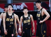 乐鱼体育网站-新晋升级赛双雄对决，谁能继续保持优势？的简单介绍