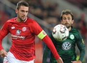 乐鱼体育下载-皇家社会主场失利，需要调整状态的简单介绍