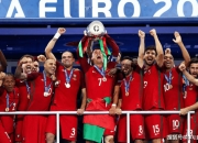 乐鱼体育登录-关于斯洛伐克队对阵匈牙利：波兰遭遇运气不佳出局的信息