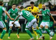 乐鱼体育app-格鲁吉亚队员表现突出，实现惊险获胜