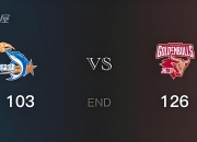 乐鱼体育地址-浙江队在CBA季后赛中打出团战，被誉为观众齐声高喊的简单介绍