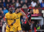 乐鱼体育电竞-包含富勒姆主场告捷！保级形势有望好转的词条