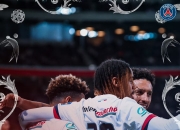 乐鱼体育视频-巴黎圣日耳曼胜利在望，豪取两连胜