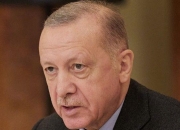 乐鱼体育app下载-关于土耳其主场惨败瑞典小组出局无缘淘汰赛的信息