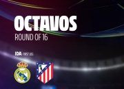 乐鱼体育馆-关于皇家社会再战欧冠，重回巅峰需步步为营的信息