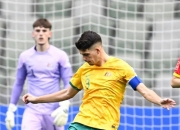 乐鱼体育活动-关于佛罗伦萨主帅赞扬球队表现：前景光明的信息