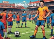 乐鱼体育亚洲官网-新援球员亮相，立即为球队贡献