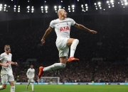 乐鱼体育网站-包含意甲劲旅苦战分钟，惜败于英超豪门的词条