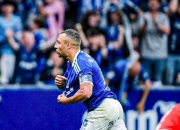 乐鱼体育登录入口-瓦伦西亚主场3-2逆转击败阿尔梅里亚的简单介绍