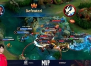 乐鱼体育网址-关于东莞队不敌广州，连胜势头遭遇阻击的信息