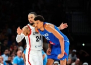 乐鱼体育网页版入口-东京奥运会：加拿大男篮一分惜败立陶宛遗憾出局的简单介绍