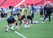 乐鱼体育视频-关于阿联酋队在亚冠赛场上取得连胜，让人们刮目相看的信息