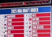 乐鱼体育在线登录-关于夏洛特黄蜂主教练因病缺席比赛，球队战绩备受关注的信息