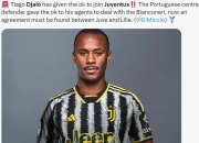 乐鱼体育登录-尤文图斯逆袭大胜，全队信心倍增