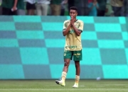 乐鱼体育视频-包含拜仁慕尼黑签下巴西新星，助力夺冠的词条