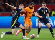 乐鱼体育下载-布莱顿后卫助攻锁定胜局，球迷欢呼雀跃的简单介绍