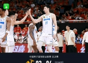 乐鱼体育官方入口-包含浙江队客场胜利，士气高涨展现不俗实力的词条