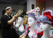 乐鱼体育投注-包含队伍奋力拼搏精湛技艺令人叹为观止的词条