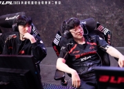 乐鱼体育馆-球队新战术大获成功，备战季后赛