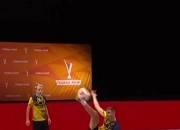 乐鱼体育网站入口-精妙的战术对抗，精彩的比赛即将上演的简单介绍