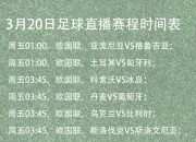 乐鱼体育官网app-包含欧洲国家队比赛日程排定，各队全力备战的词条