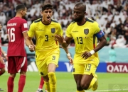 乐鱼体育官方入口-瓦伦西亚主场连胜，豪取三分积分榜提升的简单介绍