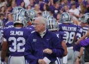 乐鱼体育app-蒙特雷体能训练升级，备战摩洛哥瓦赫达半决赛