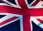 乐鱼体育馆-西悉尼流浪者外援状态火爆，助力球队冲击最高荣誉