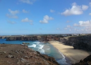 乐鱼体育网站-阿尔希拉尔赛前发布会：全队信心满满迎战西雅图海湾者