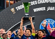 乐鱼体育竞技-包含法国篮球联赛：巴黎圣日耳曼队实力强劲，寻求突破的词条